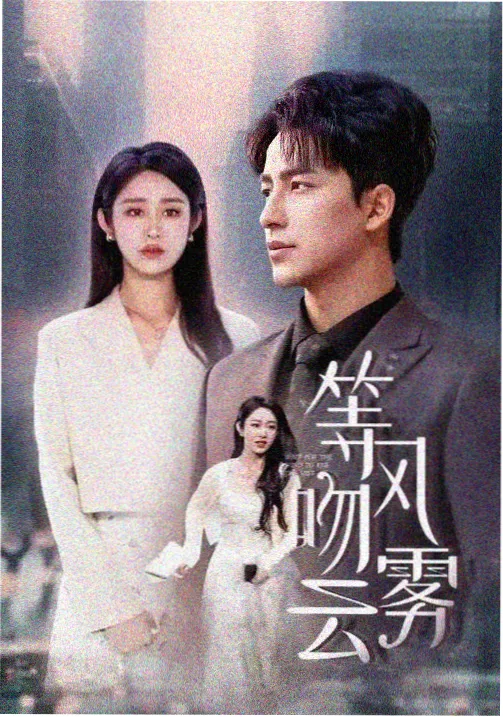 我的大叔 在线高清免费观看完整版韩剧tv